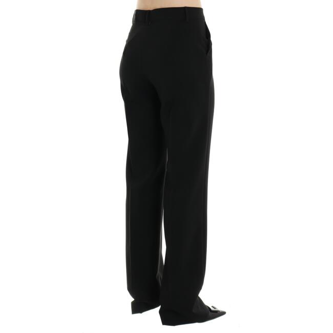 PANTALONE PALAZZO HANNY DEEP - Mad Fashion | img vers.650x/